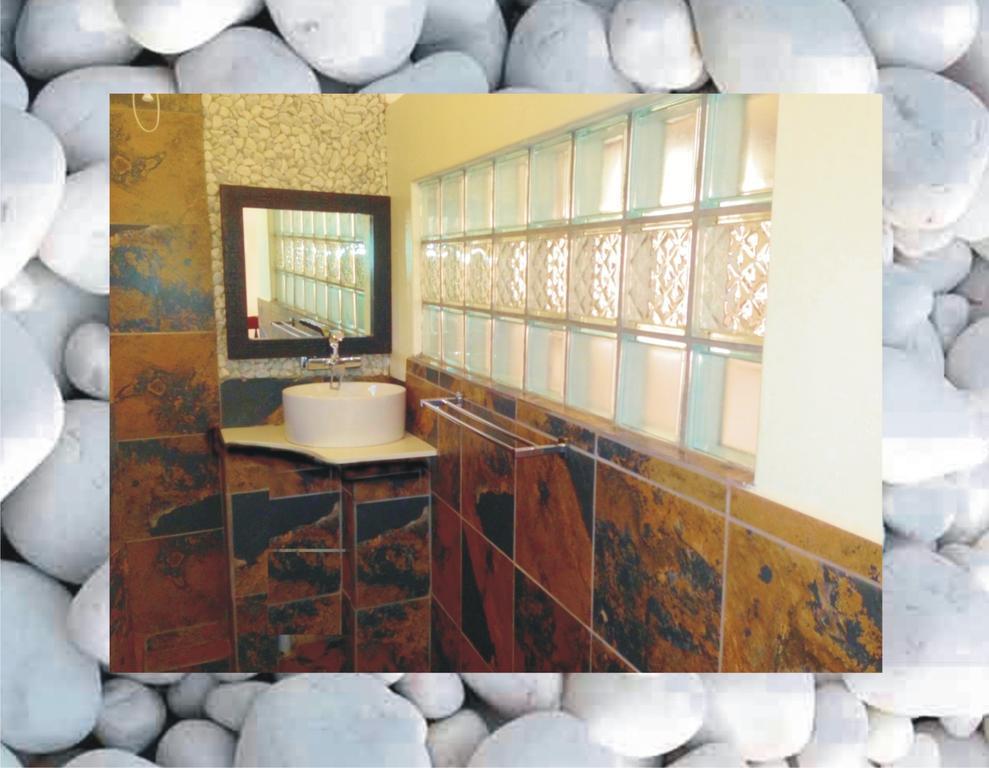 44 On Ennis Guest Lodge And Restaurant - No Load Sheddding إرميلو المظهر الخارجي الصورة