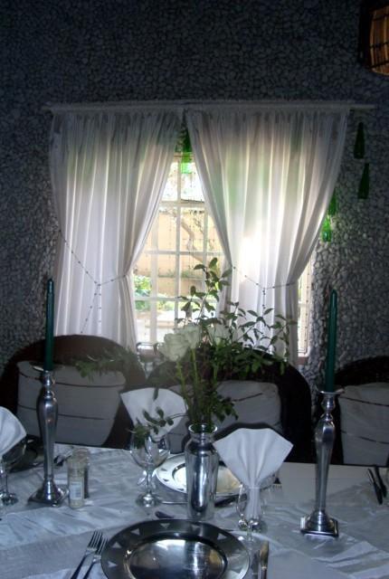 44 On Ennis Guest Lodge And Restaurant - No Load Sheddding إرميلو المظهر الخارجي الصورة