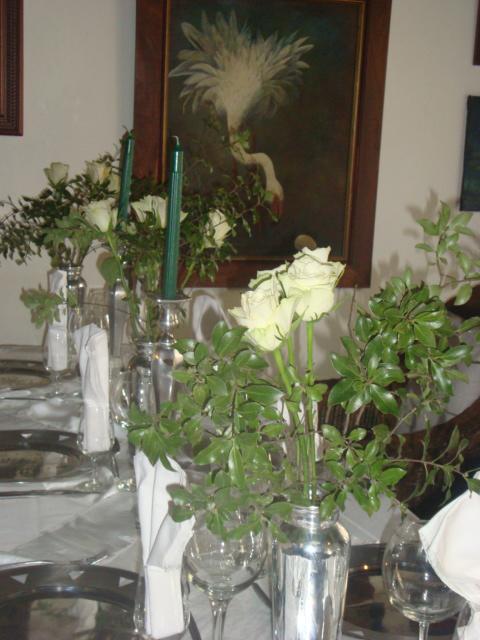 44 On Ennis Guest Lodge And Restaurant - No Load Sheddding إرميلو المظهر الخارجي الصورة