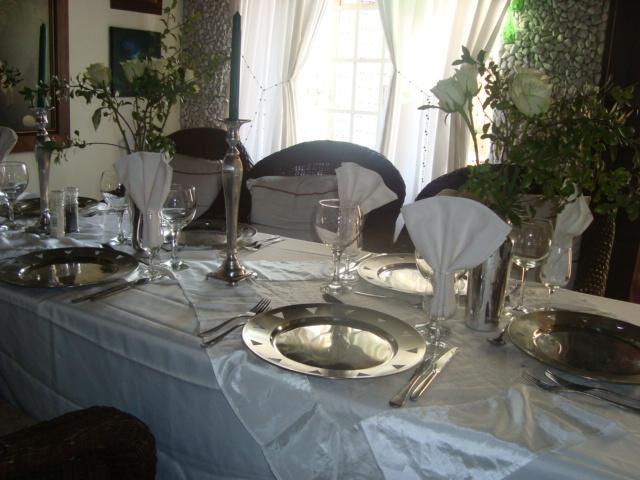 44 On Ennis Guest Lodge And Restaurant - No Load Sheddding إرميلو المظهر الخارجي الصورة