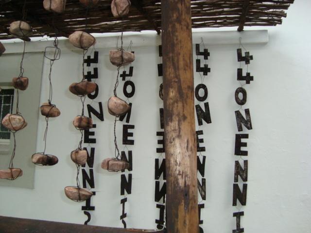 44 On Ennis Guest Lodge And Restaurant - No Load Sheddding إرميلو المظهر الخارجي الصورة