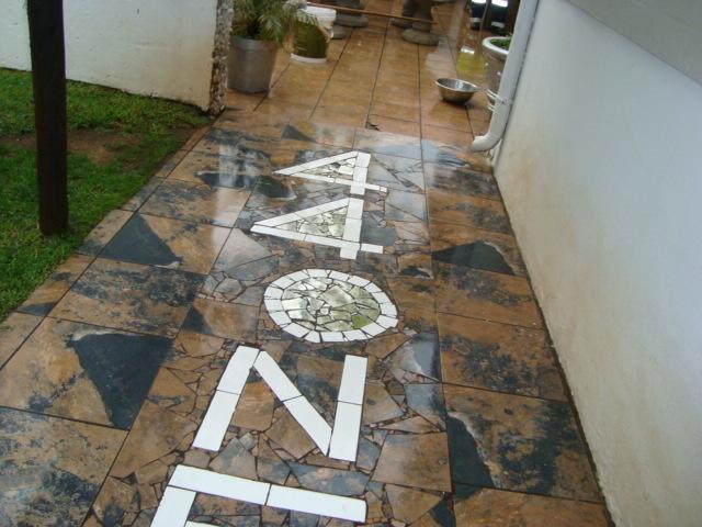 44 On Ennis Guest Lodge And Restaurant - No Load Sheddding إرميلو المظهر الخارجي الصورة