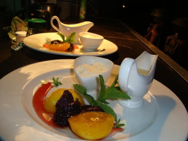 44 On Ennis Guest Lodge And Restaurant - No Load Sheddding إرميلو المظهر الخارجي الصورة