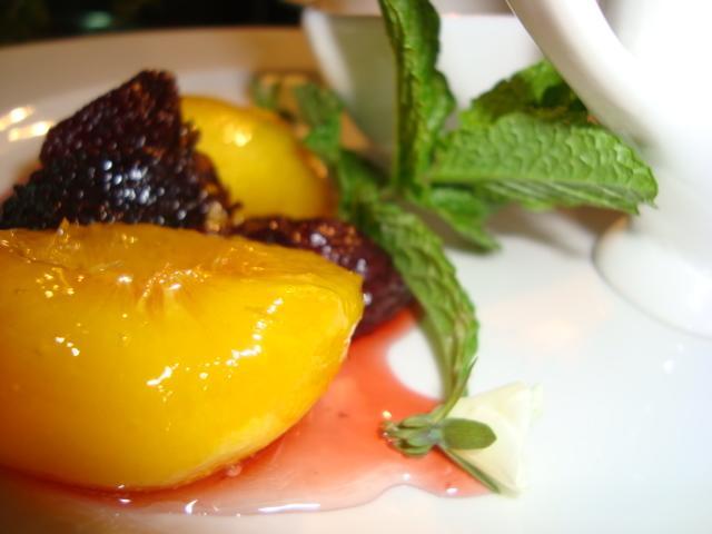 44 On Ennis Guest Lodge And Restaurant - No Load Sheddding إرميلو المظهر الخارجي الصورة