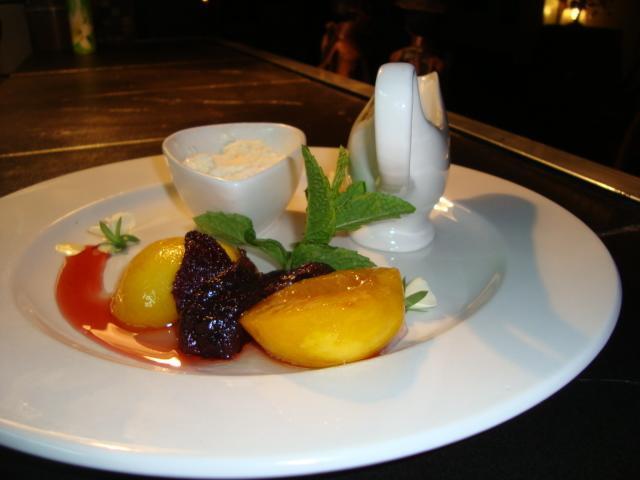 44 On Ennis Guest Lodge And Restaurant - No Load Sheddding إرميلو المظهر الخارجي الصورة