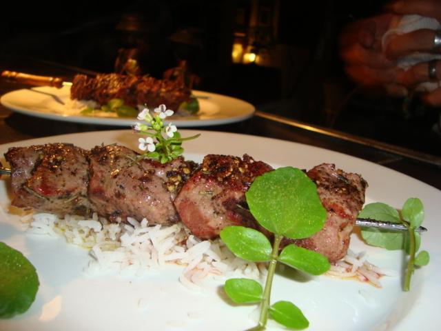 44 On Ennis Guest Lodge And Restaurant - No Load Sheddding إرميلو المظهر الخارجي الصورة
