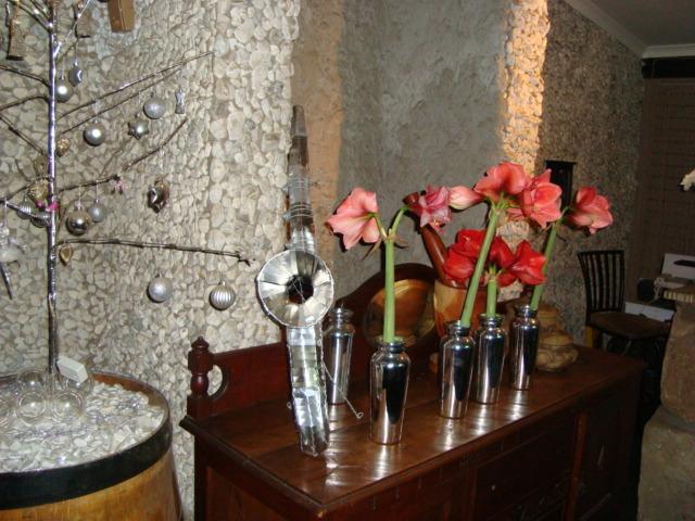 44 On Ennis Guest Lodge And Restaurant - No Load Sheddding إرميلو المظهر الخارجي الصورة