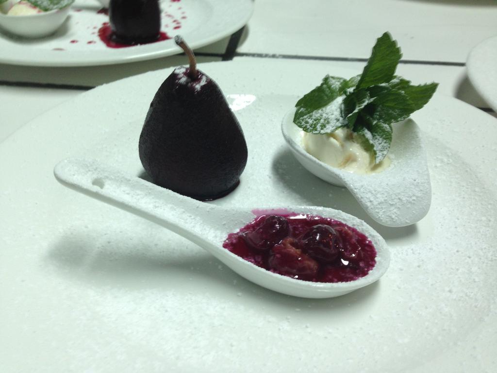 44 On Ennis Guest Lodge And Restaurant - No Load Sheddding إرميلو المظهر الخارجي الصورة