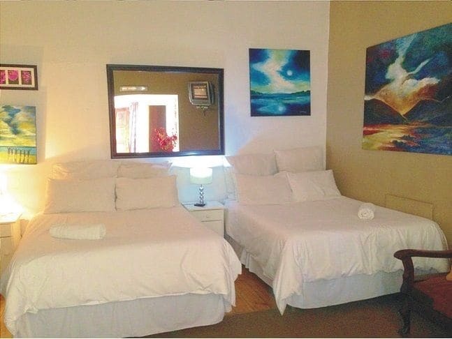 44 On Ennis Guest Lodge And Restaurant - No Load Sheddding إرميلو المظهر الخارجي الصورة